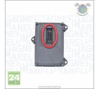 Centralina faro per curve M.Marelli per VW TOURAN SHARAN