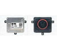 CENTRALINA FARO PROIETTORE DRL PER AUDI A7 DAL 2010> MAGNETI MARELLI
