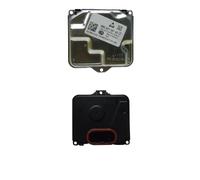 CENTRALINA FARO PROIETTORE LED 2 INDIC DIREZ PER AUDI A4 2015>AUDI A5 2016>MAREL