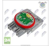 Centralina faro xeno Ajs per MERCEDES AMG43 300 220 200 180 160