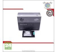 Centralina faro xeno Exxn per AUDI A8 A7 A6