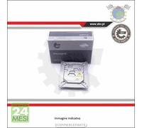 Centralina faro xeno Exxn per AUDI A8 A7 A6 SKODA SUPERB VW PASSAT (3G5 CB5) (3