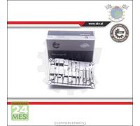 Centralina faro xeno Exxn per MERCEDES 500 400 350 320 300 250 220 200