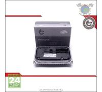 Centralina faro xeno Exxn Sx Sinistro per MERCEDES GLC AMG 400 350 300 250 220