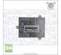 Centralina faro xeno M.Marelli per AUDI A4 A3