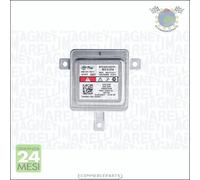 Centralina faro xeno M.Marelli per AUDI Q7 Q5 A8 A7 A6 A5 A4 A3 A1 SEAT ALHAMBR