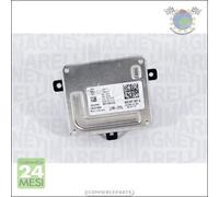 Centralina faro xeno M.Marelli per AUDI TT R8 A7 A6 SKODA OCTAVIA VW TRANSPORTE