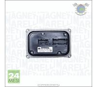 Centralina faro xeno M.Marelli per MERCEDES CLASSE S AMG63 650 560 500 450 400