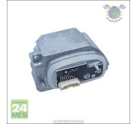 Centralina faro xeno Maxgear Dx Destro per BMW 5 G30 F90 545 540 530 525 520 51
