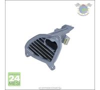 Centralina faro xeno Maxgear Dx Destro per BMW X6 F16 F86 xDrive M X5 F15 F8 #b1