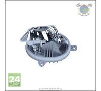 Centralina faro xeno Maxgear Dx Destro per BMW X6 F16 F86 xDrive M X5 F15 F85 s