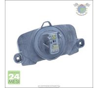 Centralina faro xeno Maxgear per BMW 3 F30 F80 335 328 320 F34 F31