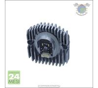 Centralina faro xeno Maxgear per BMW 5 G30 F90 540 530 525 520 518 M5 M 6 G32 6
