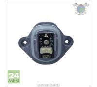 Centralina faro xeno Maxgear per BMW 7 G11 G12 750 740 730 725 M