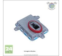 Centralina faro xeno Maxgear per BMW X3 F25 xDrive sDrive