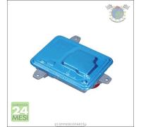 Centralina faro xeno Maxgear per BMW X5 E70 xDrive