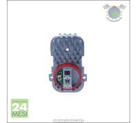 Centralina faro xeno Maxgear per BMW X5 F15 F85 sDrive 6 F06 640