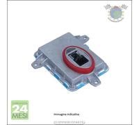 Centralina faro xeno Maxgear per BMW X6 E71 E72 ActiveHybrid xDrive M X5 E70 ME