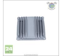 Centralina faro xeno Maxgear per MERCEDES CLS 500 350 250 63