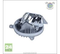 Centralina faro xeno Maxgear Sx Sinistro per BMW X6 F16 F86 xDrive M X5 F15 F85