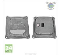 Centralina Faro Xeno Meat Per Mercedes Classe S 65 63