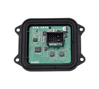 Centralina Faro Xenon 63117182396 7182396 Per BMW | Per X5 E70 E90 E91 E92 E93 X6 Z4 Faro adattivo Xenon Ballast ALC Unità di controllo in curva