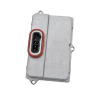 Centralina Faro Xenon Compatibile Con BMW Per X5 E53 2000 2001 2002 2003 2004 2005 2006 5DV 008 290-00 5DV008290-00 5DV00829000 Sostituzione Ballast Xeno H-ID