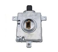 Centralina Faro Xenon Compatibile Con Suzuki Per Wagon R Per SX4 2007 2008 2009 2010 2011 2012 H-ID Xenon D2s Ballast W3T19371 W3T16271 W3T20671 W3T20971