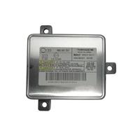 Centralina Faro Xenon Per A3 Per A4 Per A5 Per A6 Per A7 | Per Q3 Per Q5 Per Q7 D3S D3R Modulo Xenon HID Ballast 8K0941597 8K0941597C