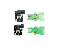 Centralina Faro Xenon Per Benz Per W212 2014-2015 | Fari per auto Chip DRL Chip di zavorra Circuito stampato Chip di sorgente luminosa Luce bianca