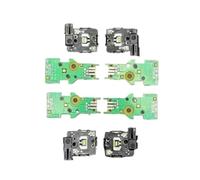 Centralina Faro Xenon Per Benz Per W212 2014-2015 | Fari per auto Chip DRL Chip di zavorra Circuito stampato Chip di sorgente luminosa Luce bianca