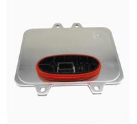 Centralina Faro Xenon Per Benz Per CLK350 Per CLK55 CLK63 | Per Per G500 Per G55 Per Sprinter 2500 / 3500 Faro allo xeno BALLAST