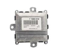 Centralina Faro Xenon Per BMW 3 5 7 E60 E61 E65 E66 E67 E90 X1 X13 Z4