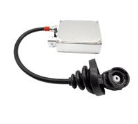 Centralina Faro Xenon Per BMW Per E39 Per M5 1995-2004 | D2S D2R 12V HID Xenon Ballast Starter Block Controller unità OEM 5DV 007 760-71