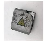 Centralina Faro Xenon Per BMW Per Serie 5 Per 7 | Per X5 Per Z4 E53 E85 E86 Faro Auto HID Xenon Ballast Accenditore 5DD008319-50 5DD008319-10