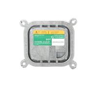 Centralina Faro Xenon Per Cadillac Per Escalade 2003-2006