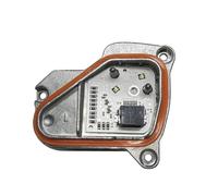 Centralina Faro Xenon Per Leon MK3 5F Per Cupra 2013-2016 | Accessori luci per auto 5F0941475 Sinistra o 5F0941476 Destra DRL Modulo LED Luce bianca