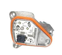 Centralina Faro Xenon Per Leon MK3 5F Per Cupra 2013-2016 | Accessori luci per auto 5F0941475 Sinistra o 5F0941476 Destra DRL Modulo LED Luce bianca