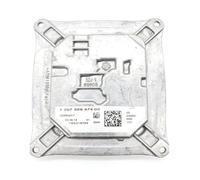 Centralina Faro Xenon Per Maserati Per Ghibli 130732947400