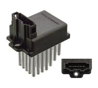 FEBI BILSTEIN 30601 Centralina Climatizzatore