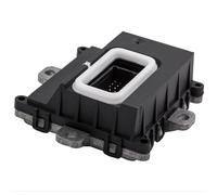 CENTRALINA for BMW E90 E91 ALC 7189312 63127189312 DINAMICO Adattativo