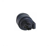 CENTRALINA FRECCE 12V BOOSTER