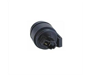 CENTRALINA FRECCE 12V BOOSTER