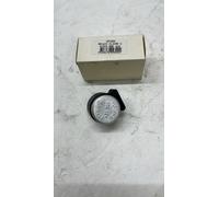 CENTRALINA FRECCE 2 VIE 12V 23W ELETTRONICO ORIGIN. PER YAMAHA AEROX COD:187220