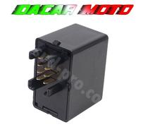 CENTRALINA FRECCE PER SUZUKI DL 650 A V-STROM ABS 2013 2014 2015 2016