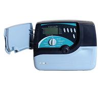 Centralina Galcon GQ da esterno (8 Zone)