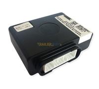 CENTRALINA GANCIO TRAINO TIPO "CELU" BRINK ELLEBI THULE 219083001