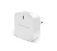 Centralina intelligente Hub a muro Zigbee+Bluetooth New HY-GZBHUB