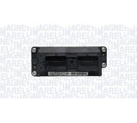 Centralina, Gestione motore MAGNETI MARELLI 216160057703
