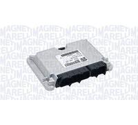 Centralina, Gestione motore MAGNETI MARELLI 216160112502